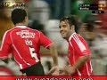 Fica Miccoli ! Fica Miccoli !