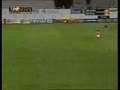 Fica Miccoli !