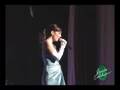 Filippa Giordano Amarti Si Live Durango México