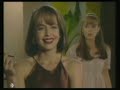 REDUBLAGEM - Paola ensaia Paulina para ser Paola Bracho