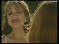 REDUBLAGEM - Paola ensaia Paulina para ser Paola Bracho