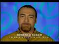 videos de Partido Verde 2005 - Politica para a cidade do Rio