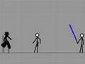 pivot star wars 1