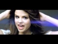 Selena_Gomez - and_the_Scene_Falling_Down [MUSIC VIDEO]