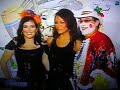 carnaval de barranquilla en miami