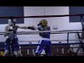 Verbain Curry vs. Kristian Cervinka 15-16 154 lb JO Bout Verbain Curry vs. Kristian Cervinka 15-16 154 lb JO Bout
