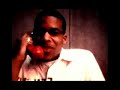 Real Talk feat Ladybug Mecca