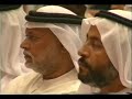 مقطع للمتسابق السعودي والذي حصل على المركز الأول لاول مرره في تاريخ المسابقه المتسابق حسين محمد فضل