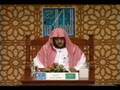 جائزة دبي الدولية للقران الكريم الدورة التاسعة للمتسابق السعودي 1 / 3