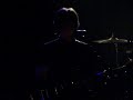 Instant Karma (Lennon\ Instant Karma (Lennon\