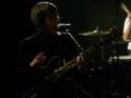 videos de Instant Karma (Lennon'Cover).mpg