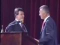 czech-officials-get-into-fist-fight.html