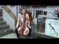 Cello-Basics-Cello-H