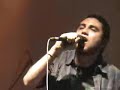 Los Porongas - \"Nada al�m\" (ao vivo)