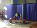 MOV00867
