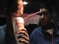 sonic commercial--Chicken or Egg