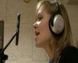 Krisztina Salem - Esti Harangok (Evening Bells)