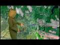 videos de Forecast Focus for November 28th