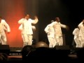 2010 SSO Alpha Phi Alpha Eta Mu Pt 2