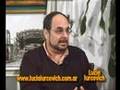 Pedro Banchik