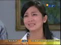 Sinetron Suci episode 176 - 4 Juni part 1 Sinetron Suci episode 176 - 4 Juni part 1