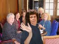 leo Sayer -Long Tall Glasses leo Sayer -Long Tall Glasses
