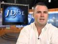 JDfn™ FOREX Report - 08/26/08