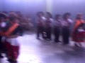 Cielo bailando 1