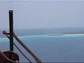 Duba� Maldives