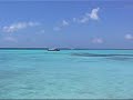 Dubaï Maldives