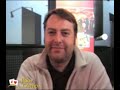 www.pokerolymp.de-Interview Christian Taepper