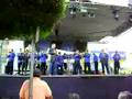 BANDA EL RODEO VI