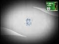 Talleres 0 - 1 Juventud Antoniana.wmv