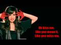 Get Back-Instrumental Karaoke [HQ and Full with Lyrics]