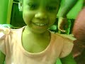 Lil Mami & LadiieRed101 &`Jussy Jus Doinq Somethinq Lolszx