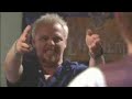 Spaced Gunfight