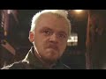 Spaced Gunfight