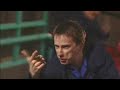 spaced gunfight
