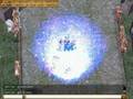 videos de RO ADMIN FUN