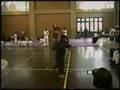 Kyodai Ryu Estheven 1