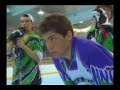 Best of Itan Chavira Dangls