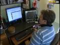 NH Chronicle - Making Money on eBay (Part 1)