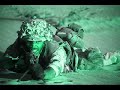 The War Was In Color The War Was In Color