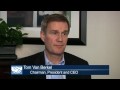 Main Street America 1Q 2010 Results - Part II