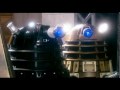 RT @bonniegrrl: Try not to sing along to this #Dalek song! - http://t.co/FfQHRUF /via @GonkDroidBlues #DoctorWho