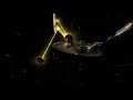 Star Trek Enterprise NX-01 Dance of Fire