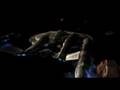 Star Trek Enterprise NX-01 Dance of Fire