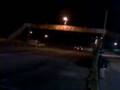 autodromo rosario taxi!