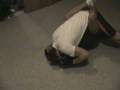 videos de julio vs robbie pt 2