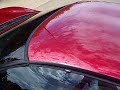 2004 CORVETTE EBAY VIDEO DISCRIPTION LPFUNDING 2004 CORVETTE EBAY VIDEO DISCRIPTION LPFUNDING